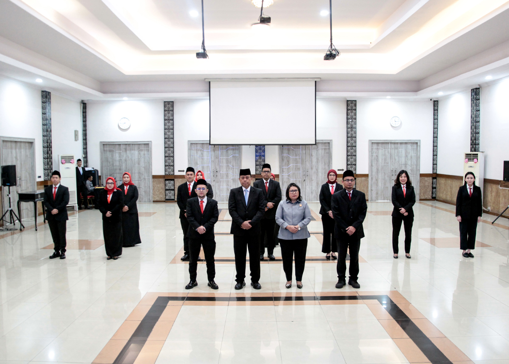 190825 PelantikanMPD 9